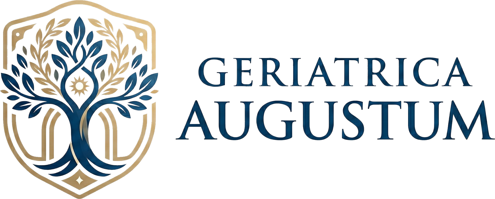 Geriátrica Augustum